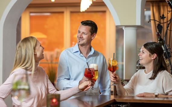 20241031BliemsFamilienhotel©LorenzMasser0883 20241031BliemsFamilienhotel©LorenzMasser0883