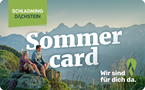 GAS_Schladming-dachstein_sommercard(1)