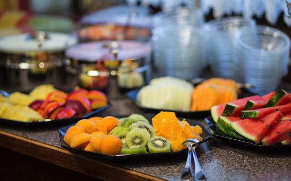 Bliem´s Familienhotel IMGL4922