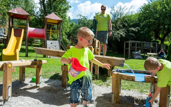 Bliem´s Familienhotel _DSC5094