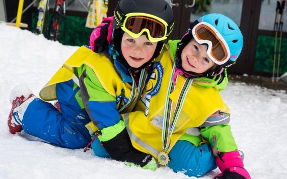 Bliem´s Familienhotel csm_Kids_Siegerehrung_3d473feccc