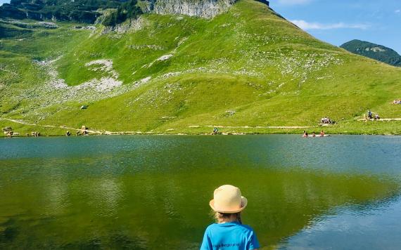 Bliem´s Familienhotel IMG_0039