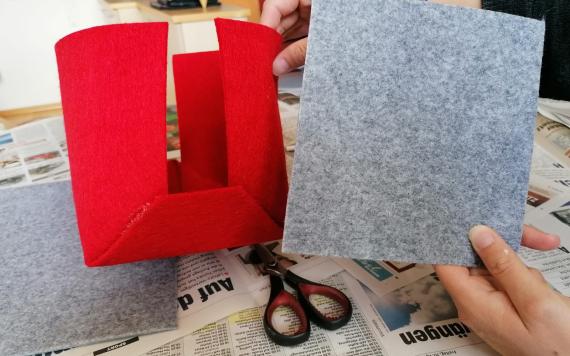 Bliem´s Familienhotel IMG-20210501-WA0008