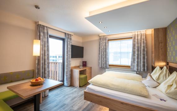 Bliem´s Familienhotel DSC_5127