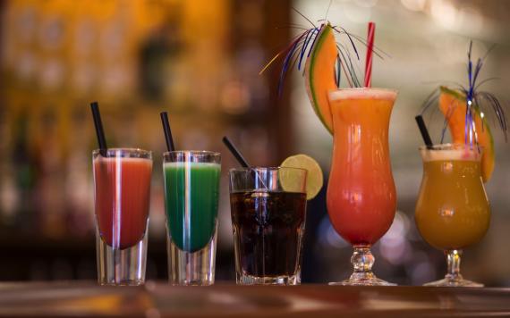 Bliem´s Familienhotel BV0R0558