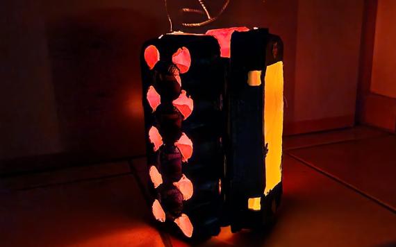 IMG-20230918-WA0008 IMG-20230918-WA0008