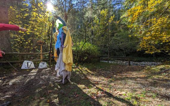 PXL_20231028_102224180 PXL_20231028_102224180