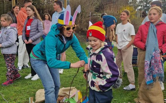 20230407_171143 20230407_171143