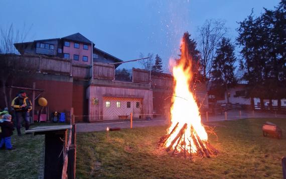 20230408_194444 20230408_194444