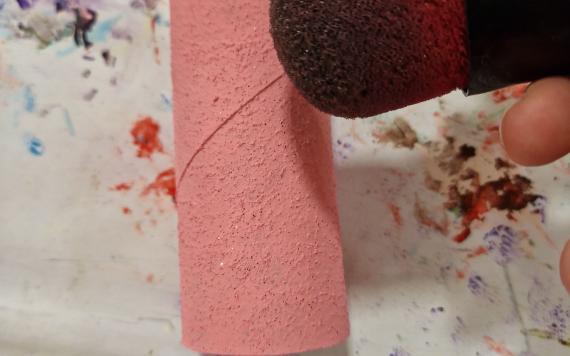 20240126_164642 20240126_164642