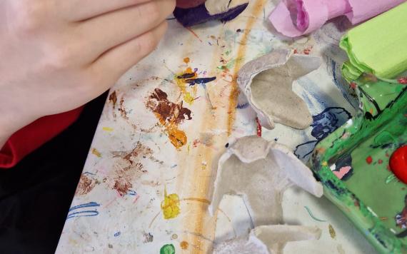 IMG-20240405-WA0017 IMG-20240405-WA0017