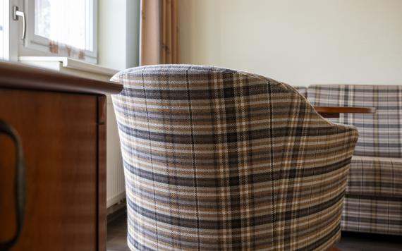 20241022BliemsFamilienhotel©LorenzMasser0037 20241022BliemsFamilienhotel©LorenzMasser0037