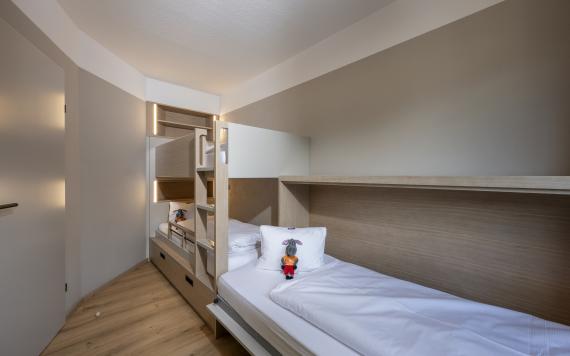 20241022BliemsFamilienhotel©LorenzMasser0107 20241022BliemsFamilienhotel©LorenzMasser0107