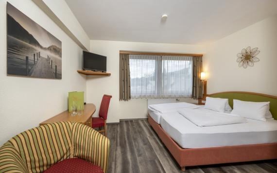 20241022BliemsFamilienhotel©LorenzMasser0113 20241022BliemsFamilienhotel©LorenzMasser0113