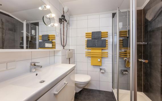 20241022BliemsFamilienhotel©LorenzMasser0173 20241022BliemsFamilienhotel©LorenzMasser0173