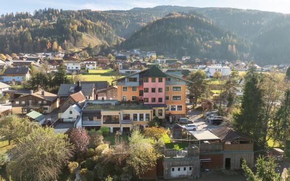 20241031BliemsFamilienhotel©LorenzMasser0025 20241031BliemsFamilienhotel©LorenzMasser0025