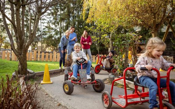 20241031BliemsFamilienhotel©LorenzMasser0252 20241031BliemsFamilienhotel©LorenzMasser0252