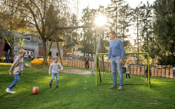 20241031BliemsFamilienhotel©LorenzMasser0635 20241031BliemsFamilienhotel©LorenzMasser0635