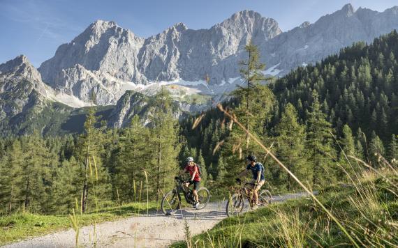 Bike Neustattalmen_007(c)Lorenz Masser (19072024-08)
