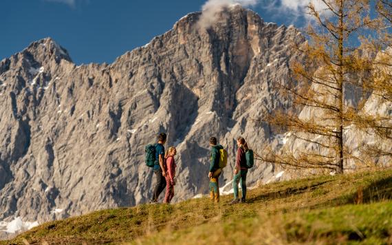 Herbst Brandriedl Ramsau342 &copy; Christine H&ouml;flehner (2022-10).bed05160