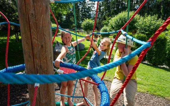 Bliem´s Familienhotel _DSC5160