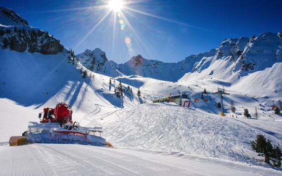 Bliem´s Familienhotel bildnachweis_hauser-kaibling-41-