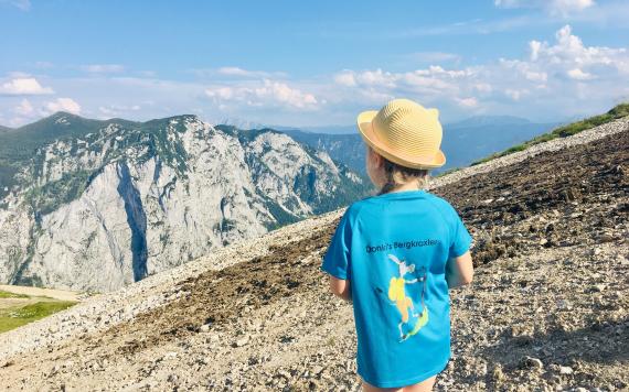 Bliem´s Familienhotel IMG_0040