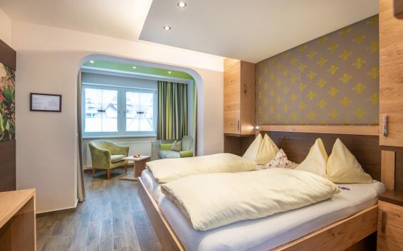 Bliem´s Familienhotel DSC_5052