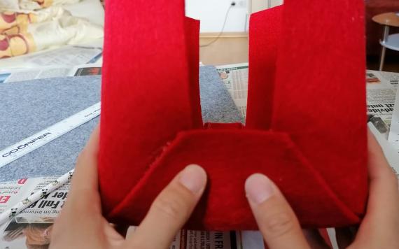 Bliem´s Familienhotel IMG-20210501-WA0007