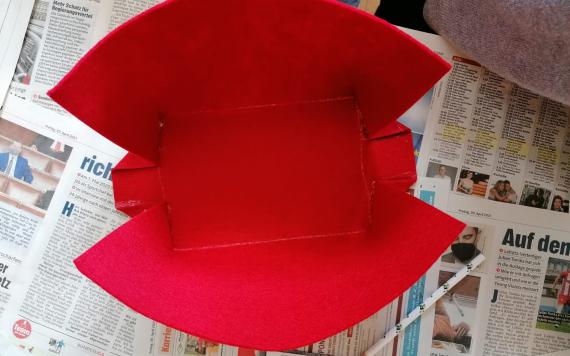 Bliem´s Familienhotel IMG-20210501-WA0009