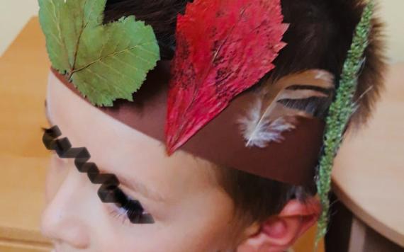 Bliem´s Familienhotel 54465efd-cc8d-445d-9898-9aab71e2631d