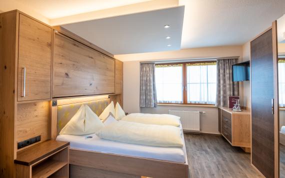 Bliem´s Familienhotel DSC_5120