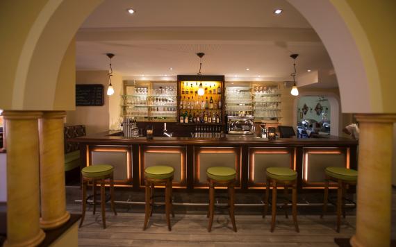 Bliem´s Familienhotel IMGL5257