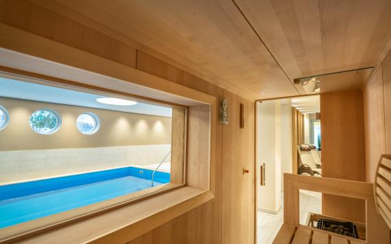 Bliem´s Familienhotel DSC_5045