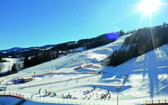 Bild 4_