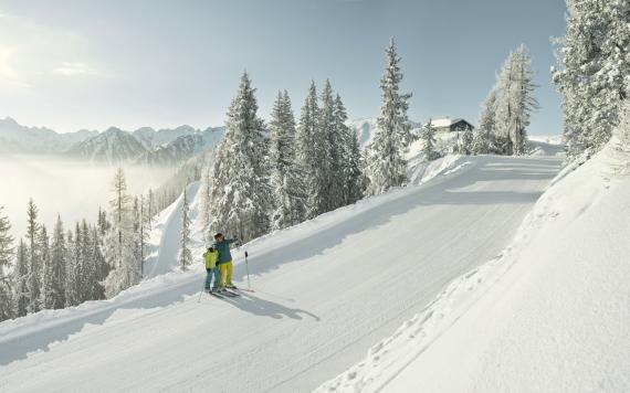 370570-hochwurzen4_schladming-dachstein-c-peter-burgstaller