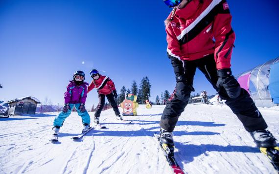 Bliem´s Familienhotel ski-amade-minisweek-02