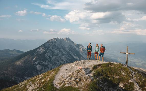 Schladming_Sommer_2022_MathäusGartner_-29 Schladming_Sommer_2022_MathäusGartner_-29