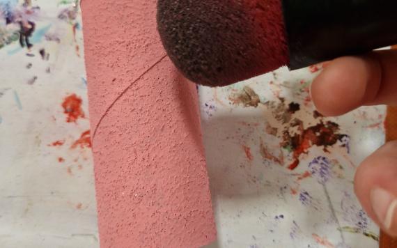 20240126_164639 20240126_164639