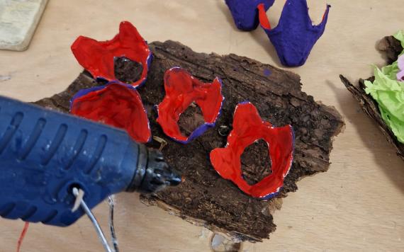 IMG-20240405-WA0019 IMG-20240405-WA0019