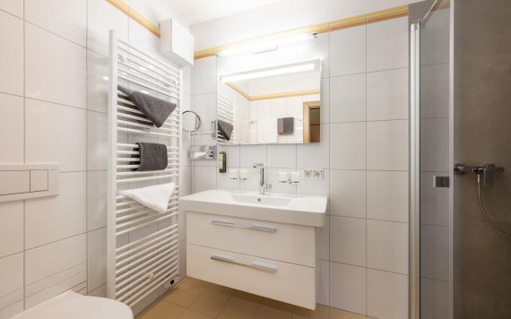 20241022BliemsFamilienhotel©LorenzMasser0017 20241022BliemsFamilienhotel©LorenzMasser0017