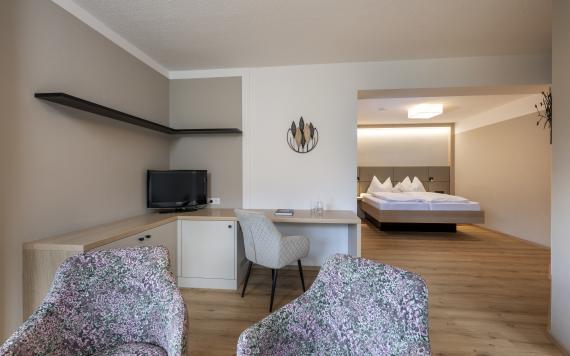 20241022BliemsFamilienhotel©LorenzMasser0070 20241022BliemsFamilienhotel©LorenzMasser0070