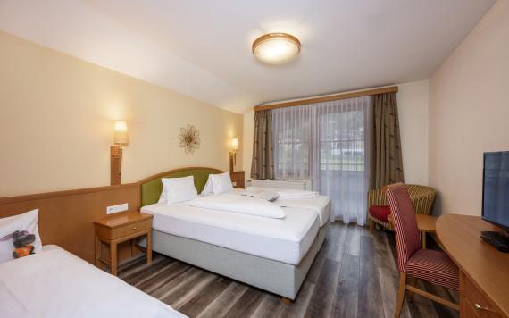 20241022BliemsFamilienhotel©LorenzMasser0165 20241022BliemsFamilienhotel©LorenzMasser0165