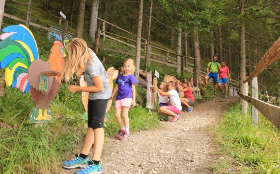 352755-sattelberg-familie--c--photo-austria_steiner_jpg