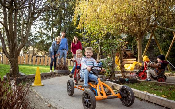 20241031BliemsFamilienhotel©LorenzMasser0269 20241031BliemsFamilienhotel©LorenzMasser0269