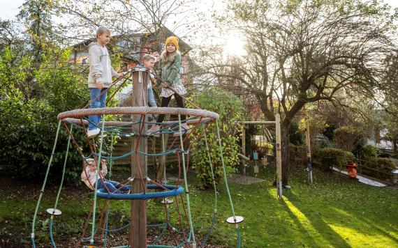 20241031BliemsFamilienhotel©LorenzMasser0315 20241031BliemsFamilienhotel©LorenzMasser0315