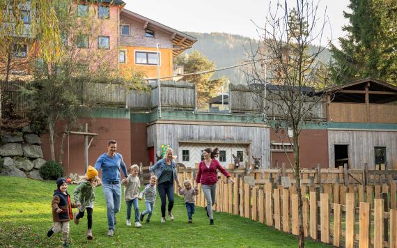 20241031BliemsFamilienhotel©LorenzMasser0711 20241031BliemsFamilienhotel©LorenzMasser0711