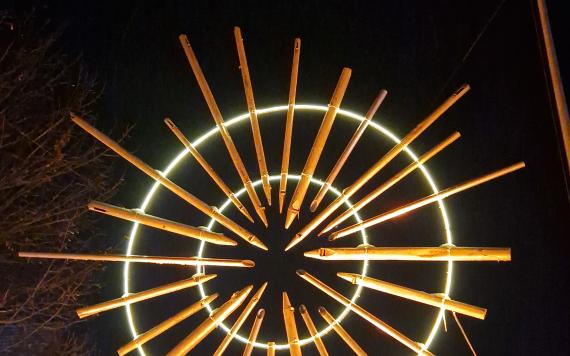 20241228_173617 20241228_173617