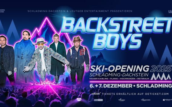 SO_2025_16zu9_ZS_1920x1080_OHNESTÖRER (1) SO_2025_16zu9_ZS_1920x1080_OHNESTÖRER (1)