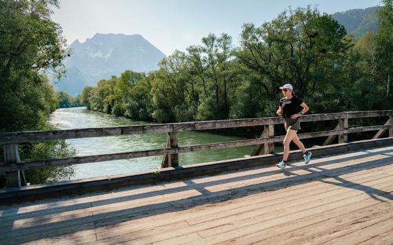 81 - laufrunde-woerschach-enns-13 © Christoph Lukas (2025-06).6084d82e 81 - laufrunde-woerschach-enns-13 © Christoph Lukas (2025-06).6084d82e